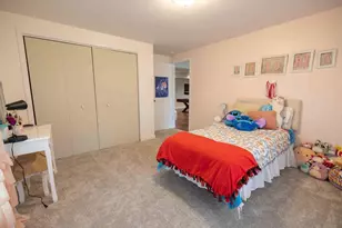 3271 425th Ave, Janesville, MN 56048 - Photo 35