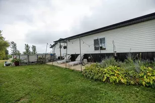 3271 425th Ave, Janesville, MN 56048 - Photo 53