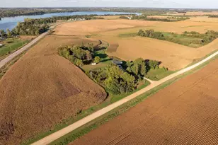 3271 425th Ave, Janesville, MN 56048 - Photo 103