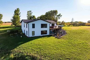 3271 425th Ave, Janesville, MN 56048 - Photo 109