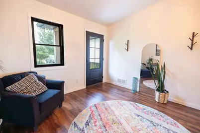 3271 425th Avenue, Janesville, MN 56048 - Photo 5