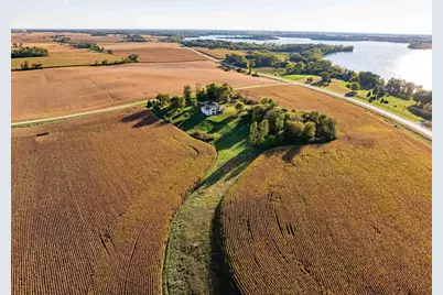 3271 425th Avenue, Janesville, MN 56048 - Photo 107