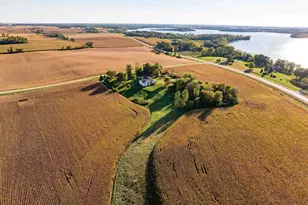 3271 425th Ave, Janesville, MN 56048 - Photo 107