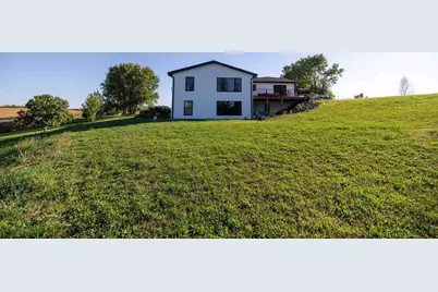 3271 425th Avenue, Janesville, MN 56048 - Photo 83