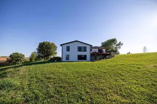 3271 425th Ave, Janesville, MN 56048 - Photo 83