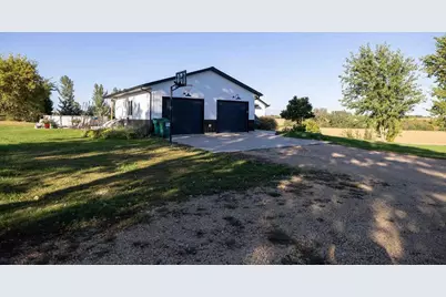 3271 425th Avenue, Janesville, MN 56048 - Photo 97