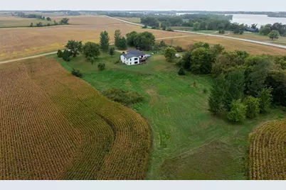 3271 425th Avenue, Janesville, MN 56048 - Photo 65