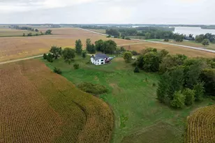 3271 425th Ave, Janesville, MN 56048 - Photo 65