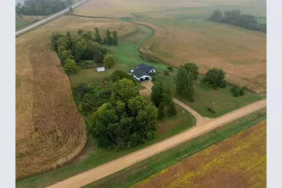 3271 425th Avenue, Janesville, MN 56048 - Photo 63