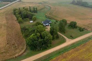 3271 425th Ave, Janesville, MN 56048 - Photo 63