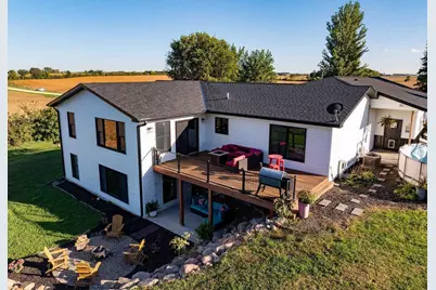 3271 425th Avenue, Janesville, MN 56048 - Photo 111