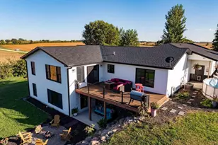 3271 425th Ave, Janesville, MN 56048 - Photo 111