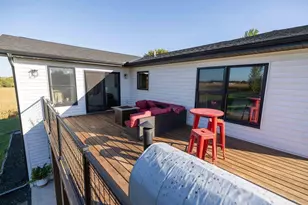 3271 425th Ave, Janesville, MN 56048 - Photo 93