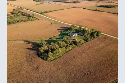 3271 425th Avenue, Janesville, MN 56048 - Photo 105