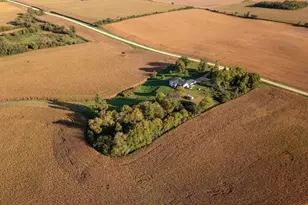 3271 425th Ave, Janesville, MN 56048 - Photo 105