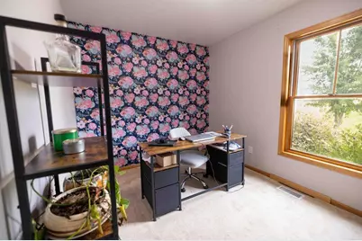 3271 425th Avenue, Janesville, MN 56048 - Photo 33