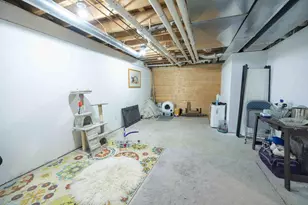 3271 425th Ave, Janesville, MN 56048 - Photo 49