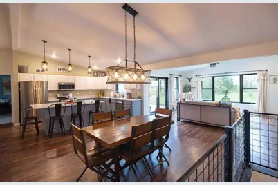 3271 425th Avenue, Janesville, MN 56048 - Photo 17