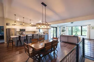 3271 425th Ave, Janesville, MN 56048 - Photo 17