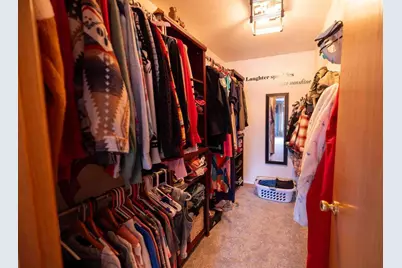 3271 425th Avenue, Janesville, MN 56048 - Photo 23