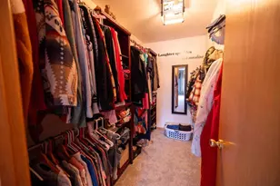 3271 425th Ave, Janesville, MN 56048 - Photo 23