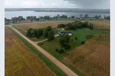 3271 425th Avenue, Janesville, MN 56048 - Photo 61