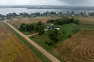 3271 425th Ave, Janesville, MN 56048 - Photo 61