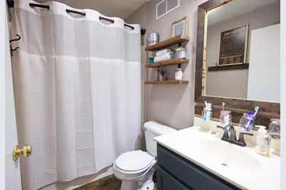 3271 425th Avenue, Janesville, MN 56048 - Photo 31