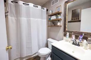 3271 425th Ave, Janesville, MN 56048 - Photo 31