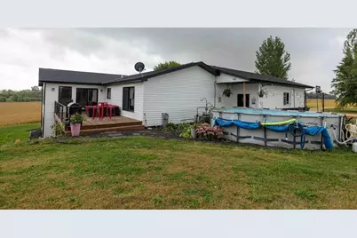 3271 425th Avenue, Janesville, MN 56048 - Photo 55