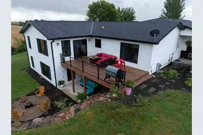 3271 425th Avenue, Janesville, MN 56048 - Photo 67