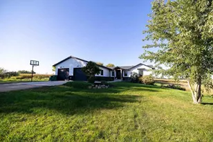 3271 425th Ave, Janesville, MN 56048 - Photo 79