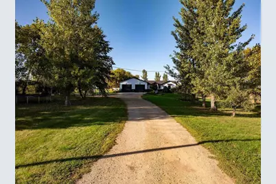 3271 425th Avenue, Janesville, MN 56048 - Photo 113