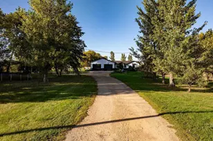 3271 425th Ave, Janesville, MN 56048 - Photo 113