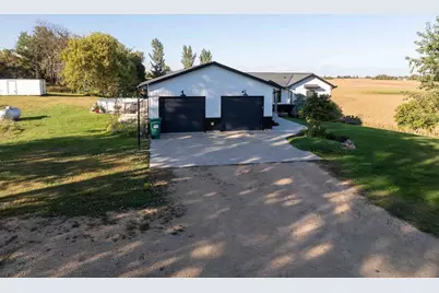 3271 425th Avenue, Janesville, MN 56048 - Photo 99