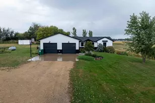 3271 425th Ave, Janesville, MN 56048 - Photo 69