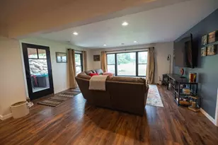 3271 425th Ave, Janesville, MN 56048 - Photo 45