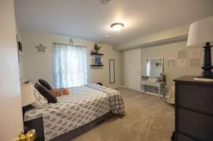 3271 425th Ave, Janesville, MN 56048 - Photo 25