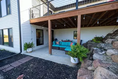 3271 425th Avenue, Janesville, MN 56048 - Photo 89