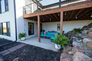 3271 425th Ave, Janesville, MN 56048 - Photo 89