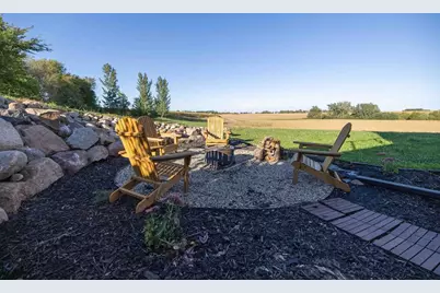 3271 425th Avenue, Janesville, MN 56048 - Photo 91