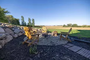 3271 425th Ave, Janesville, MN 56048 - Photo 91