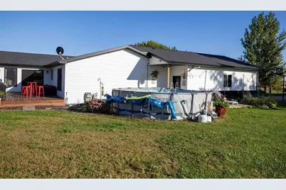 3271 425th Avenue, Janesville, MN 56048 - Photo 95