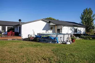 3271 425th Ave, Janesville, MN 56048 - Photo 95