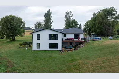 3271 425th Avenue, Janesville, MN 56048 - Photo 71