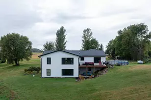 3271 425th Ave, Janesville, MN 56048 - Photo 71