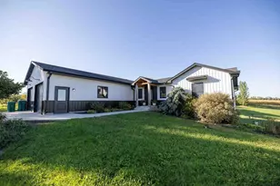 3271 425th Ave, Janesville, MN 56048 - Photo 81