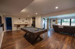 3271 425th Ave, Janesville, MN 56048 - Photo 41