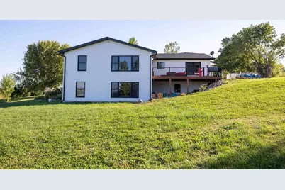 3271 425th Avenue, Janesville, MN 56048 - Photo 85