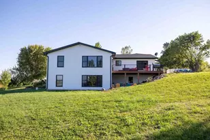 3271 425th Ave, Janesville, MN 56048 - Photo 85